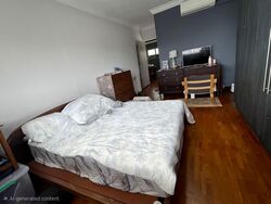 Blk 430 Tampines Street 41 (Tampines), HDB Executive #599050181